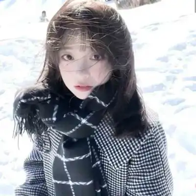 郝如意